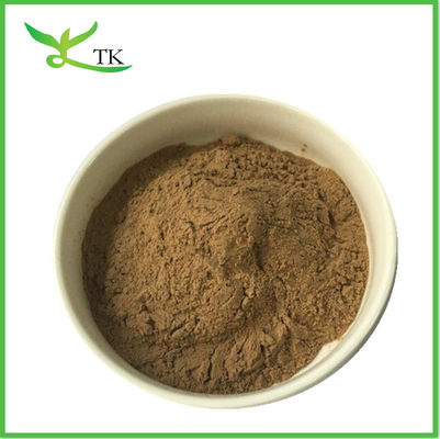 Green Coffee Bean Extract Powder 50% Chlorogenic Acids Powder Green Coffee Powder