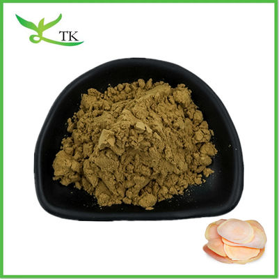 Bulk Customized Tongkat Ali Capsules Tongkat Ali Extract Powder Eurycomanone 1% 2%