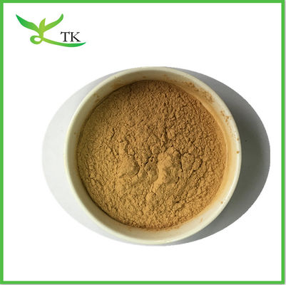Fructus Litseae/Piper Cubeb Powder Cubeb Berry Extract Powder