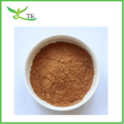 Plant Cordyceps CS-4 / Cordyceps Militaris Extract / Cordyceps Sinensis Extract Powder