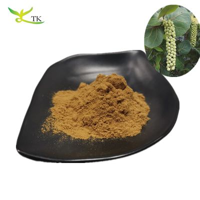 Natural Coccoloba Uvifera Extract Food Grade Coccoloba Uvifera Leaf Extract Powder