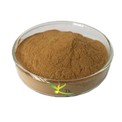 Natural Azadirachta Indica Fruit Extract Neem Extract Azadirachtin Powder