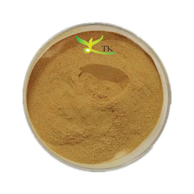 Natural Herbal Healthcare Supplement 10:1 20:1 Long Jack Root Extract Powder Tongkat Ali Extract