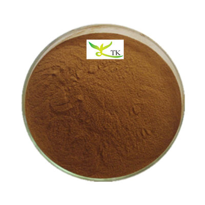 100% Natural Krua Extract High Quality Butea Superba Extract Powder