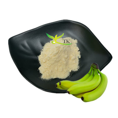 Superfoods 100% Pure Green Banana Powder With Resistant Starch Green Banana Flour