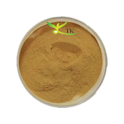 High Qurity Natural Plant Extract White Persimmon Extract Powder Persimmon Fruit/Leaf Extract