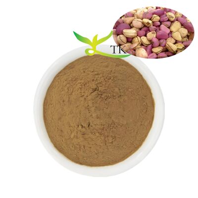 Natural Plant Hebral Extract Kola Nut Extract Powder Cola Nut Extract 4:1 10:1