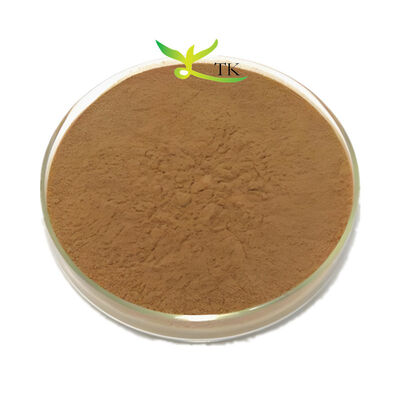 Natural Plant Extract Powder Boerhavia Diffusa Root Extract Powder 4:1 10:1