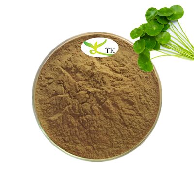 Best Price Natural Gotu Kola Extract Centella Asiatica Leaf Extract Powder Asiaticosides 10% 98%