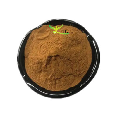 Factory Supply Natural Herbal Supplement Ingredient Phyllanthus Amarus Extract Powder 4:1 10:1
