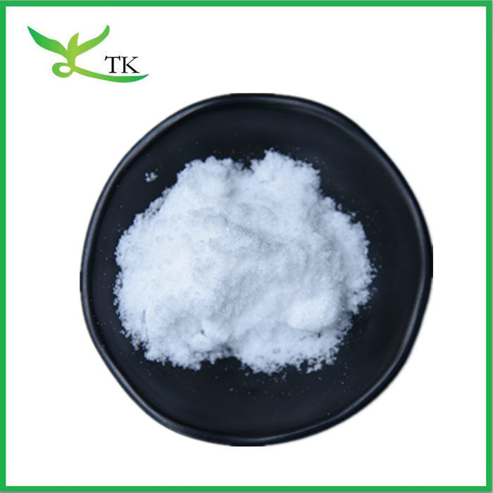 Wholesale Price Bulk Methylsulfonylmethane MSM Powder Methyl Sulfonyl Methane 67-71-0