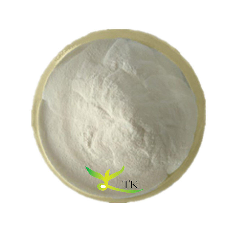 Wholesale Price Natural Chicken Cartilage Extract Collagen Type II Powder Food Grade