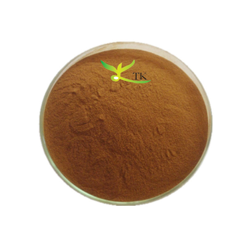 Natural Plant Extract Dried Cynomorium Songaricum Extract Powder Suo Yang Extract