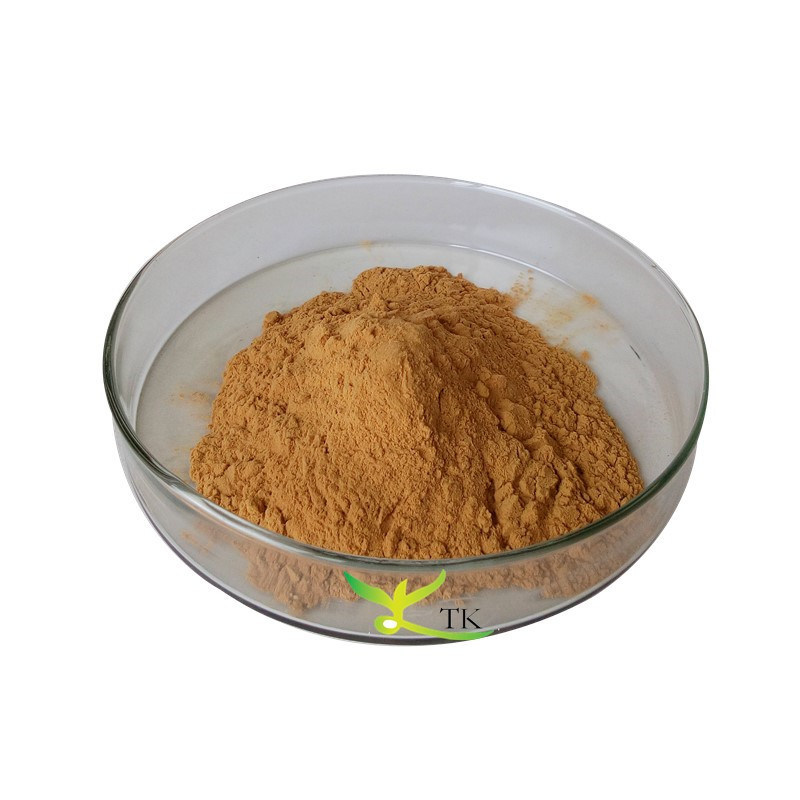 Natural Plant Extract Althaea Officinalis Marshmallow Root Powder Marshmallow Root Extract Powder