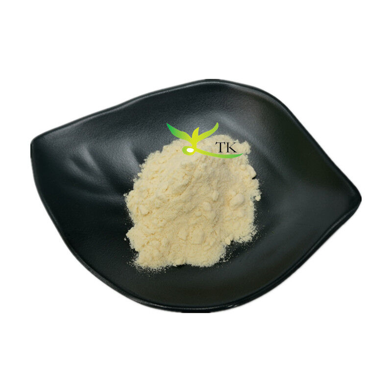 100% Pure Natural Fruit Extract Soursop Juice Extract Powder Food Grade