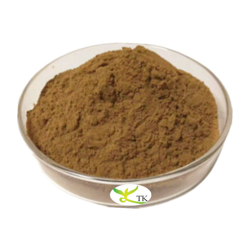 Wholesale Price 100% Natural Plant Extract Powder Afzelia Xylocarpa Extract Powder 4:1 10:1