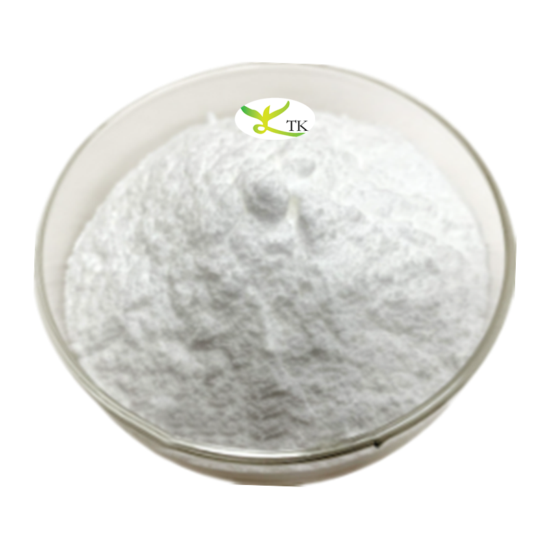 Wholesale Price Food Grade Citric Acid Powder Citric Acid Anhydrous 77-92-9