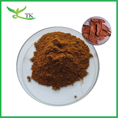 مكملات الأعشاب الطبيعية الحجم الكبير عصير الروديولا روزيا كبسولات عصير الروديولا روزيا مسحوق