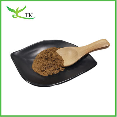 مستخلص جذر نبات Pueraria Lobata بالجملة مسحوق مستخلص Puerarin