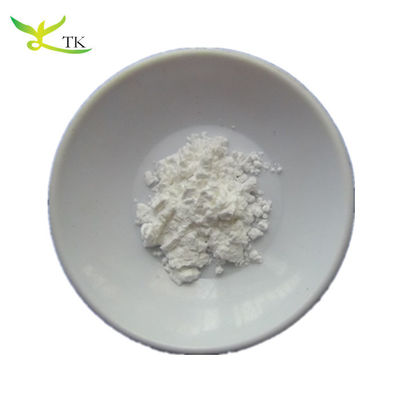 سعر بالجملة مستخلص بذور غريفونيا الطبيعية 5-Htp / 5-Hydroxytryptophan 98% مسحوق