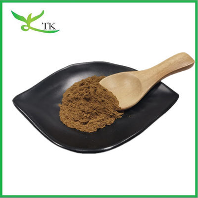 مسحوق استخراج Phyllanthus Niruri الطبيعي 10:1 20:1 مسحوق استخراج Bhui Amala