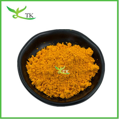 مستخلص الطحالب البحرية Fucoidan Fucoidin Powder 10٪ 50٪ 85٪
