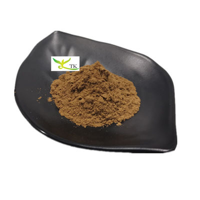 المكملات العشبية Ksm-66 استخراج أشواغاندا مسحوق أشواغاندا كبسولات