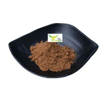 استخراج نباتي طبيعي Sakae NAA استخراج مسحوق Combretum Quadrangulare استخراج مسحوق