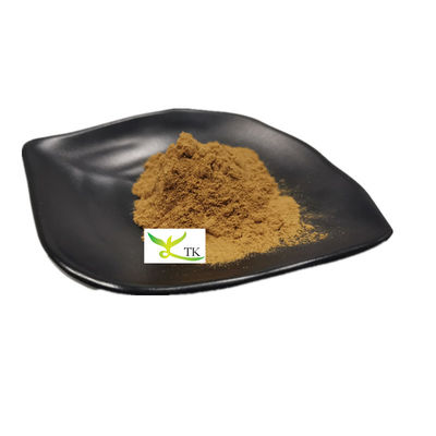 ماديكاسوسيد وأسيواتيكوسيد Centella Asiatica استخراج مسحوق غوتو كولا استخراج مسحوق