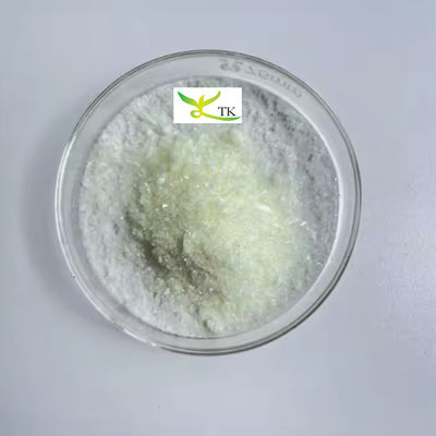 مستخلص نباتي Corydalis مستخلص 98% L-Tetrahydropalmatine مسحوق Rotundine CAS 10097-84-4