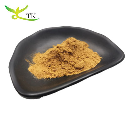 السعر بالجملة بكميات كبيرة Plantago asiatica الطبيعية L. Plantago Extract Powder Plantago Quata Extract