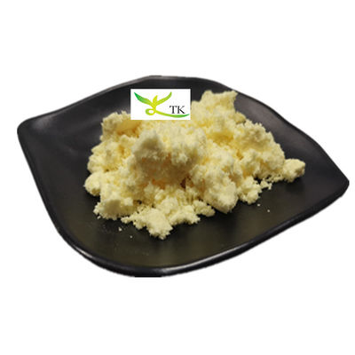 السعر بالجملة الصفحة الكبيرة جذر الزنجبيل استخراج الزنجبيل 1٪ المذاب في الماء الزنجبيل مسحوق الصف الغذائي