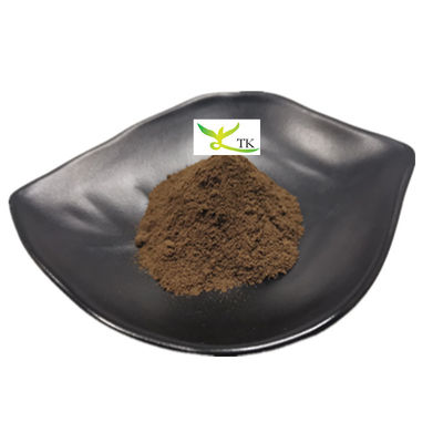 إمدادات المصنع الطبيعية الصف الغذائي استخراج البروبوليس مسحوق النحل استخراج البروبوليس مسحوق البروبوليس