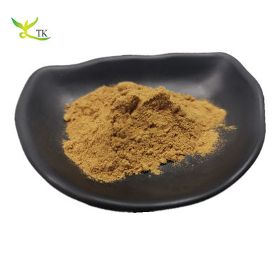 العشب الطبيعي Lavandula Angustifolia استخراج زهرة اللافندر استخراج مسحوق استخراج اللافندر