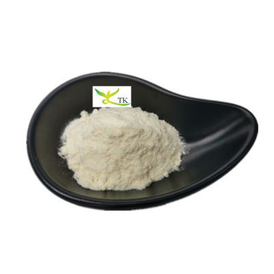 مستخلص نباتي طبيعي مسحوق استخراج قشرة الصفصاف البيضاء مسحوق الساليسين 98% CAS 138-52-3
