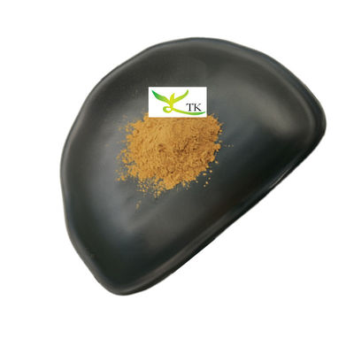 100٪ طبيعي 100: 1200: 1 Eurycoma Longifolia Extract Powder مستخلص جذر Tongkat Ali