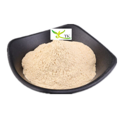 السعر بالجملة الصف الغذائي عصير البصل البيض الأحمر المجفف
