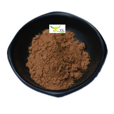 أفضل سعر سمسم أسود مسحوق سمسم بذور استخراج سمسم أسود مسحوق الصف الغذائي