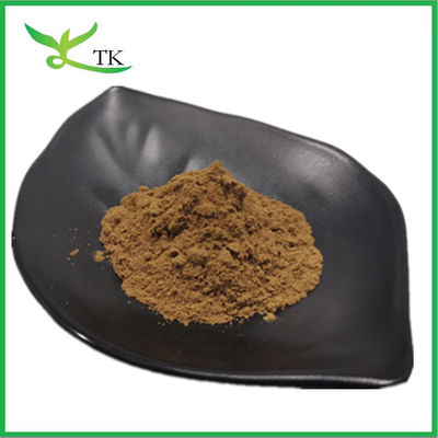 النباتات العشبية الطبيعية أسوغاندا استخراج ويتانوليدز 2.5% 5% استخراج أسوغاندا