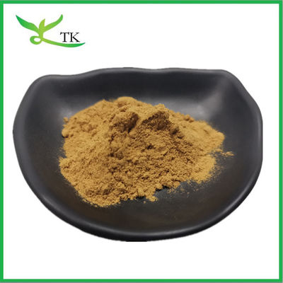 مستخلص الورق الطبيعي 100% من أوراق الشوكة أرتميزيا ارجي Aiye Extract Powder Aiye Extract