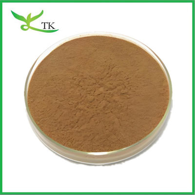 مستخلص من الأعشاب الطبيعية بنسبة 100% Xi Xian Cao Sigesbeckia Orientalis مستخلص مسحوق