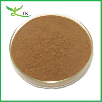 السعر بالجملة Polypodium Leucotomos Extract الطبيعي مسحوق Polypodium Extract