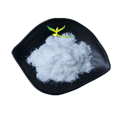 السعر بالجملة L-carnitine tartrate L-carnitine L-tartrate Powder CAS 36687-82-8
