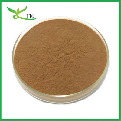 السعر بالجملة 100% عصير جذور الـ Saponaria Officinalis الطبيعي