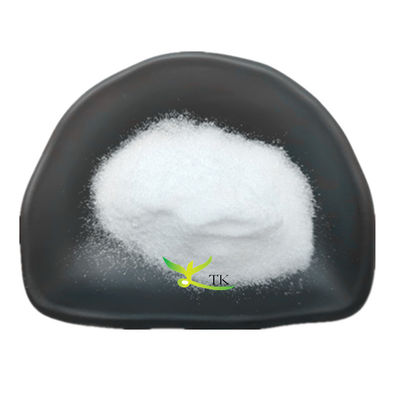 السعر بالجملة سكرالوز مسحوق سكرالوز محلى سكرالوز بلورات السكرالوز