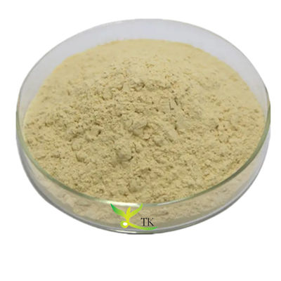 مسحوق حبوب لقاح النحل الطبيعي 100% صالح للأكل، حبيبات حبوب لقاح النحل