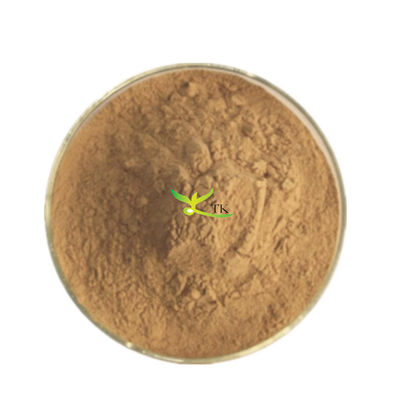100% مستخلص قشر البصل الطبيعي من الدرجة الغذائية مسحوق مستخلص البصل الأحمر السعر