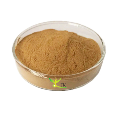 الصدر الطبيعي لـ Pueraria Mirifica 100 ٪ الصدر النقي لـ Kwao Krua