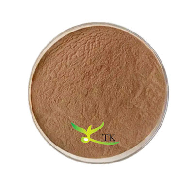 مصنع الإمدادات الطبيعية كاميليا يابونيكا الزهرة استخراج كاميليا استخراج مسحوق