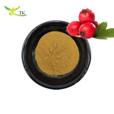 مسحوق توت الزعرور الطبيعي، مسحوق فاكهة الزعرور، سعر مسحوق عصير الزعرور